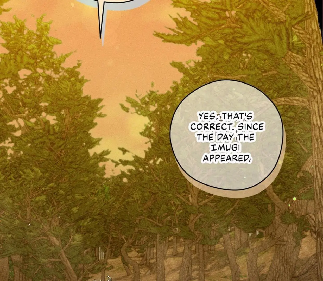Rain That Swallowed the Ground - Chapter 1 Page 93