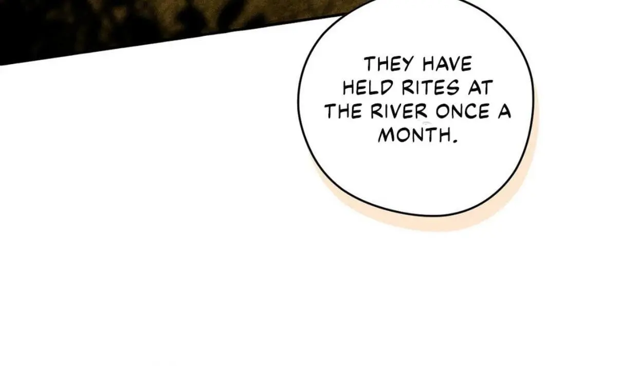 Rain That Swallowed the Ground - Chapter 1 Page 95