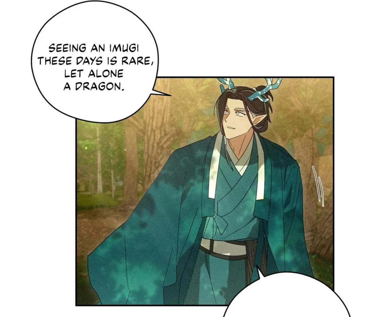 Rain That Swallowed the Ground - Chapter 1 Page 96