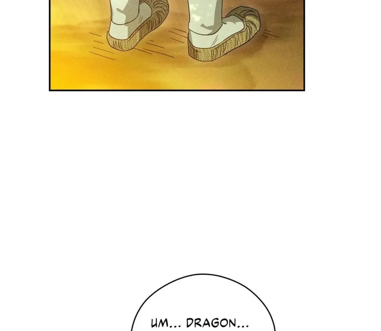 Rain That Swallowed the Ground - Chapter 1 Page 99