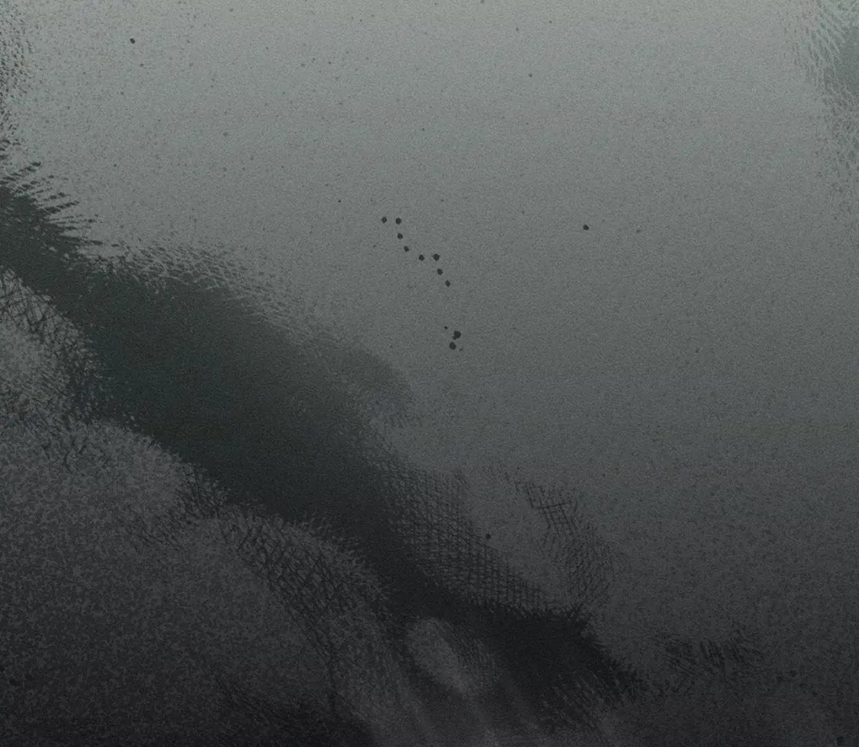 Rain That Swallowed the Ground - Chapter 1 Page 103