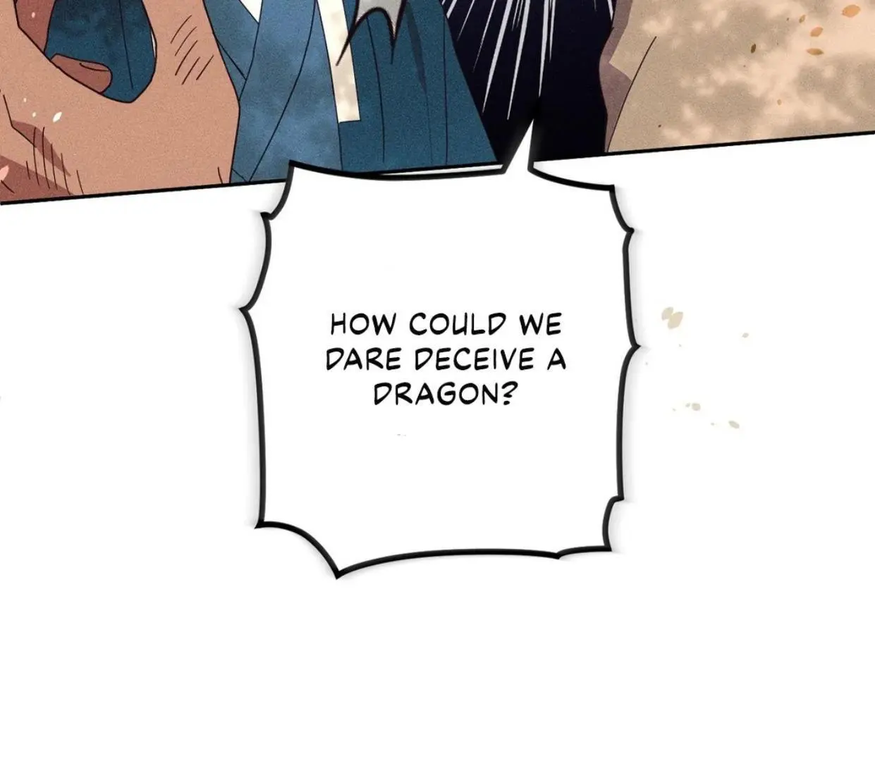 Rain That Swallowed the Ground - Chapter 1 Page 109
