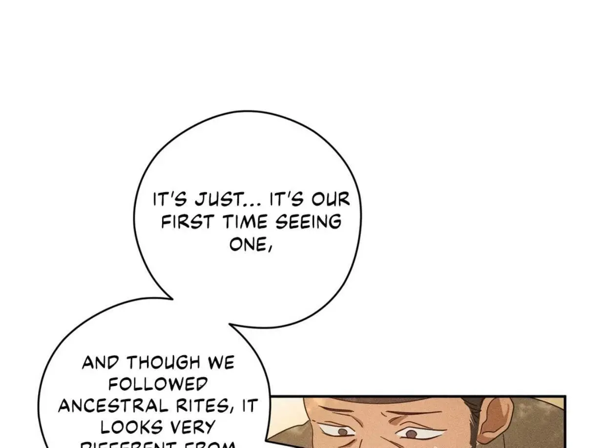 Rain That Swallowed the Ground - Chapter 1 Page 110