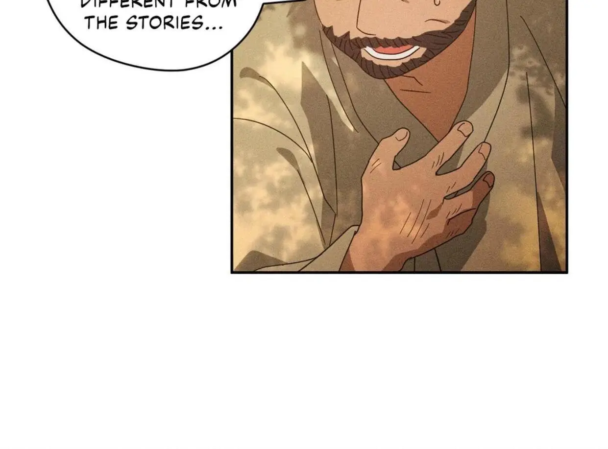 Rain That Swallowed the Ground - Chapter 1 Page 111