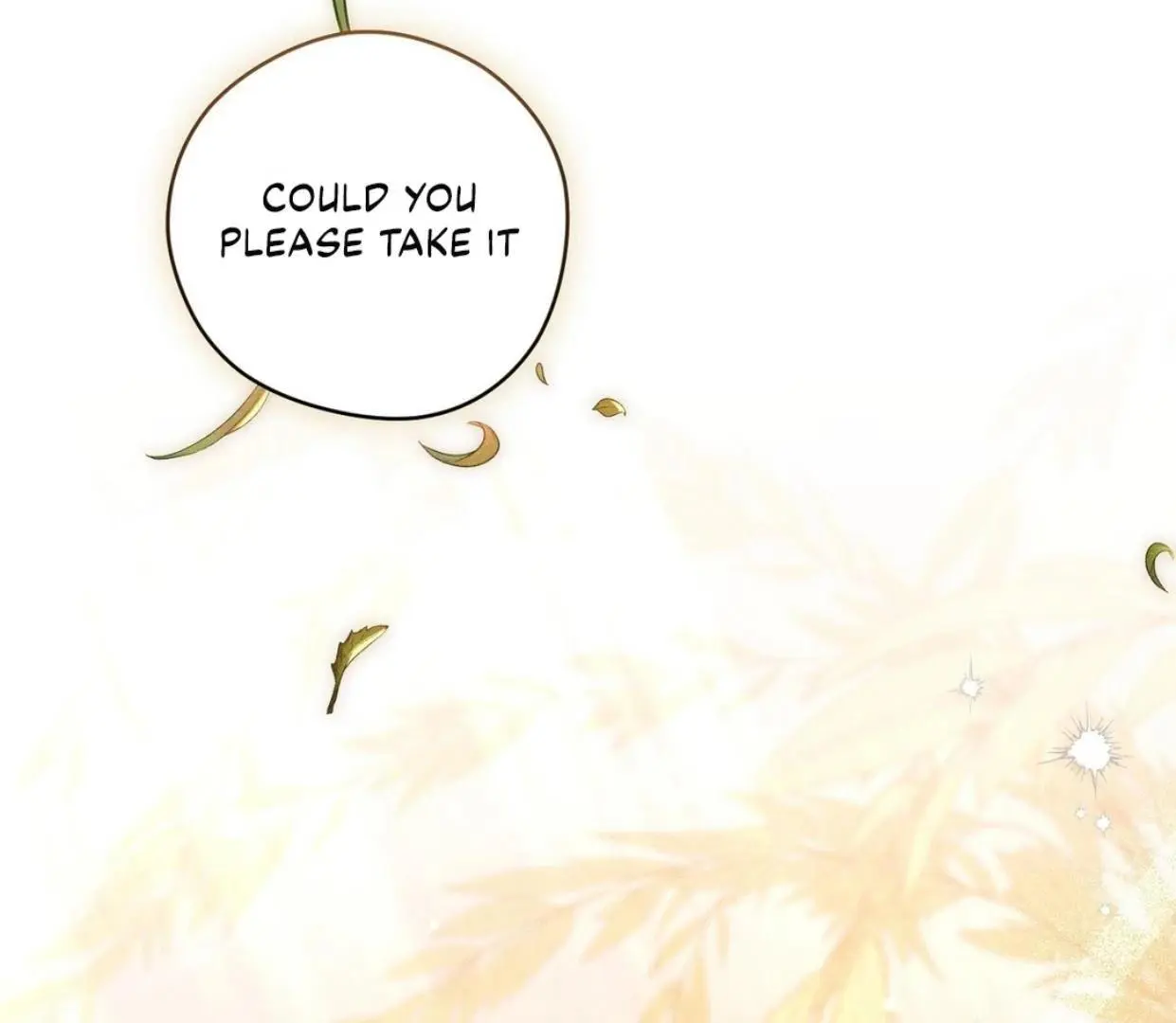 Rain That Swallowed the Ground - Chapter 1 Page 113