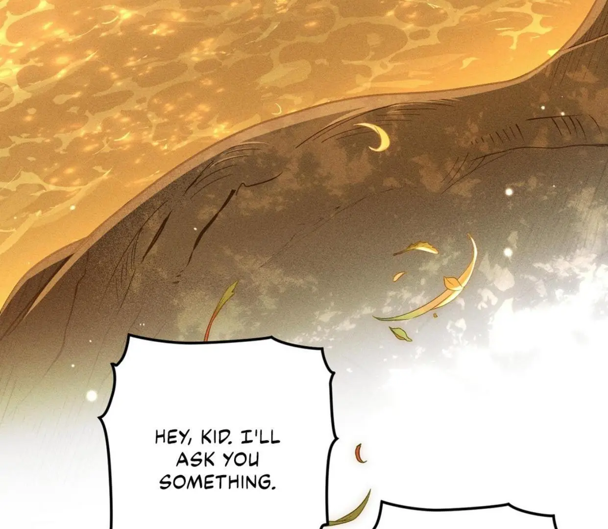 Rain That Swallowed the Ground - Chapter 1 Page 121