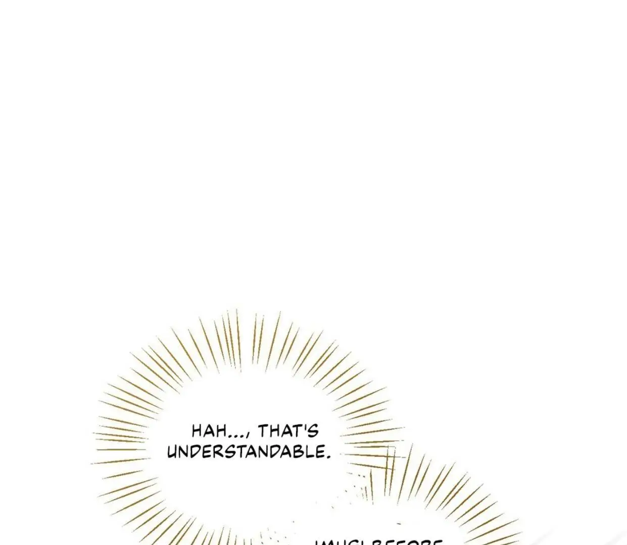 Rain That Swallowed the Ground - Chapter 1 Page 124