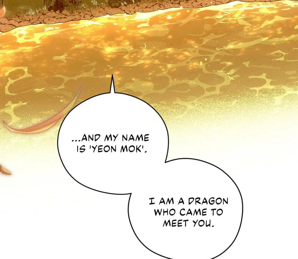 Rain That Swallowed the Ground - Chapter 1 Page 129
