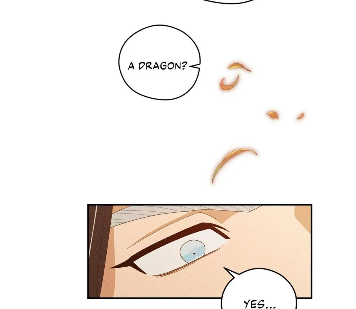 Rain That Swallowed the Ground - Chapter 1 Page 130