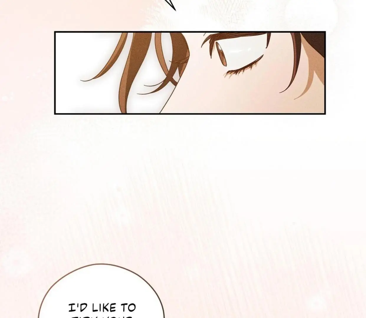 Rain That Swallowed the Ground - Chapter 1 Page 134