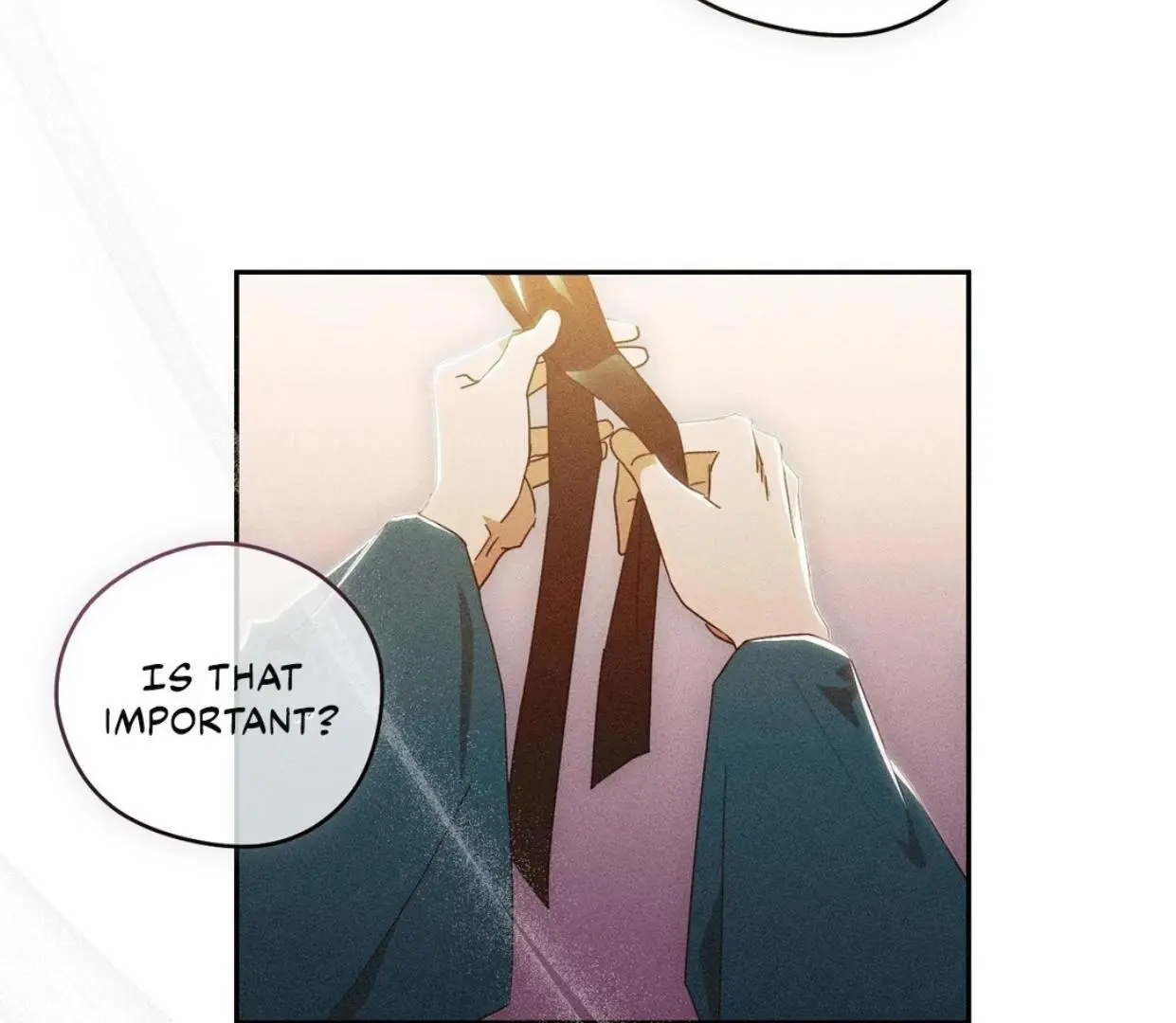 Rain That Swallowed the Ground - Chapter 1 Page 140