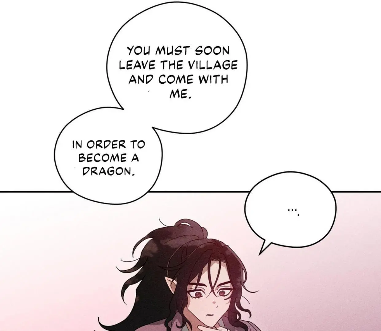 Rain That Swallowed the Ground - Chapter 1 Page 143