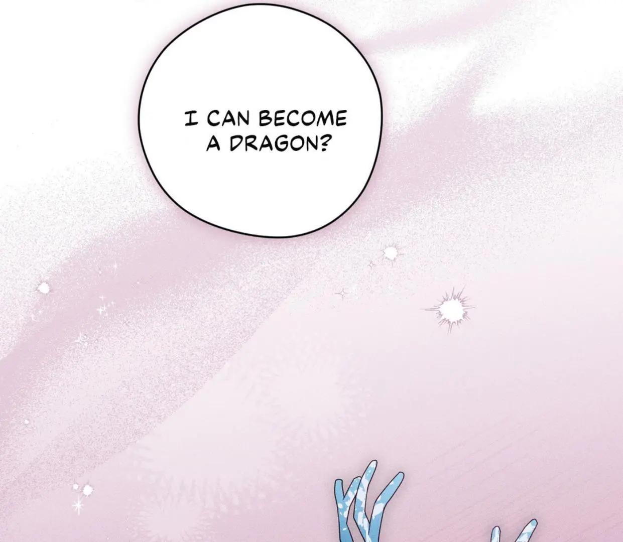 Rain That Swallowed the Ground - Chapter 1 Page 145