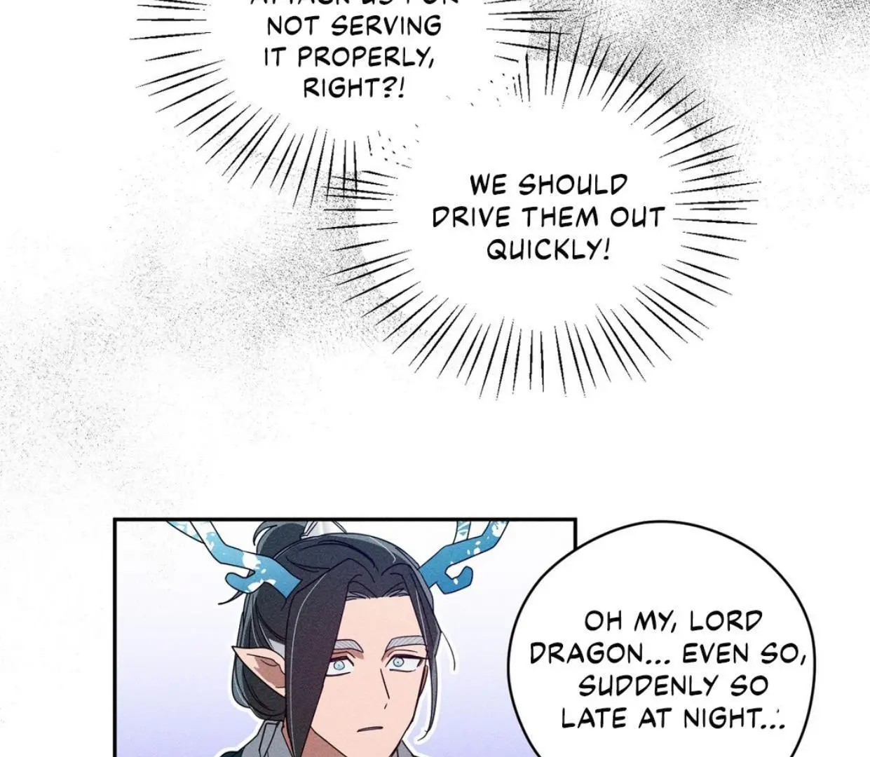 Rain That Swallowed the Ground - Chapter 1 Page 159