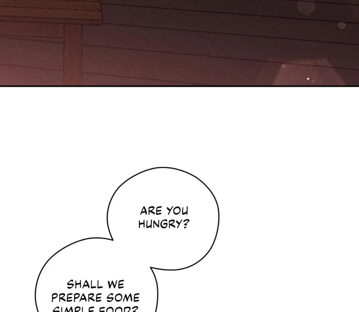 Rain That Swallowed the Ground - Chapter 1 Page 164