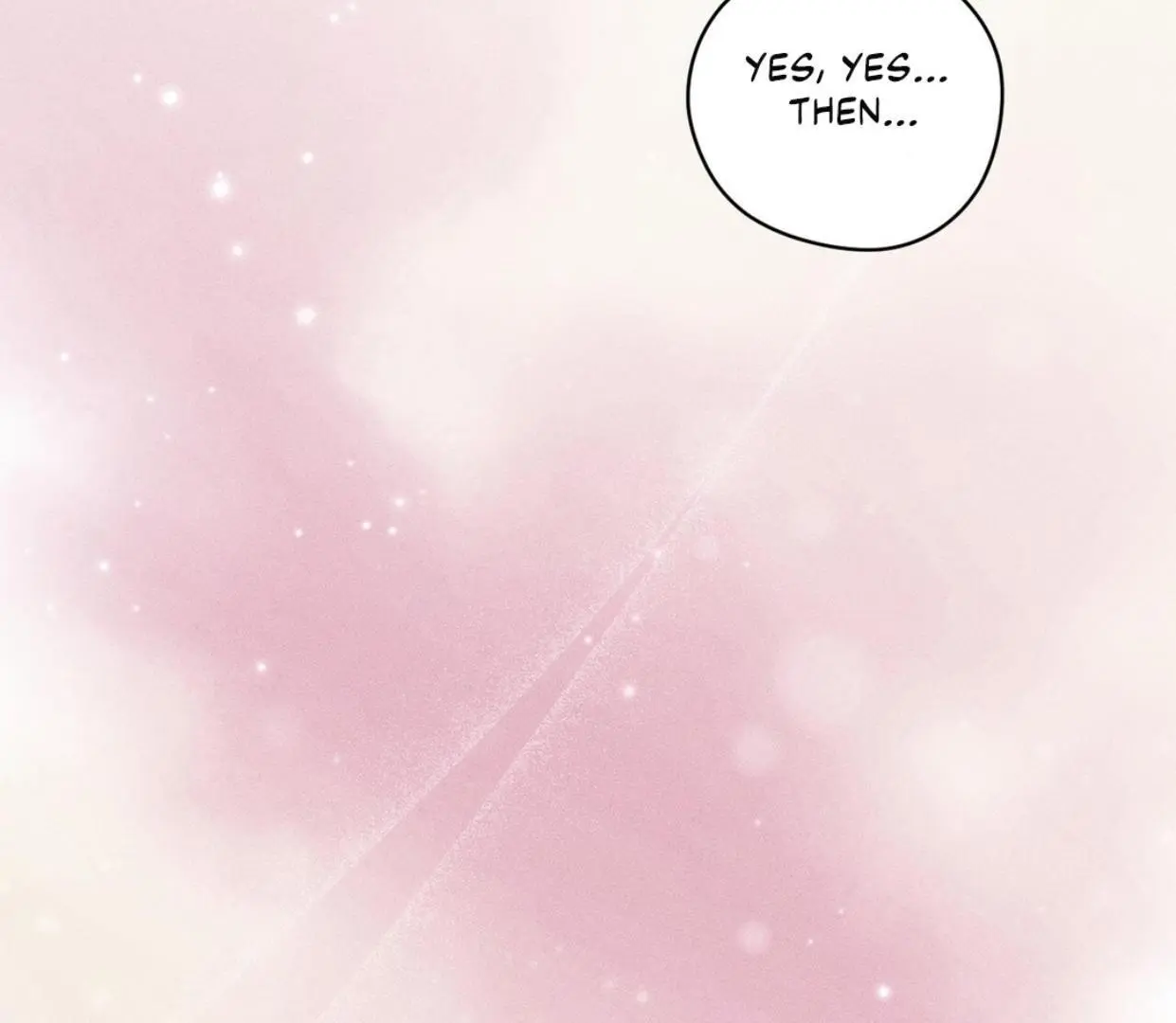 Rain That Swallowed the Ground - Chapter 1 Page 166