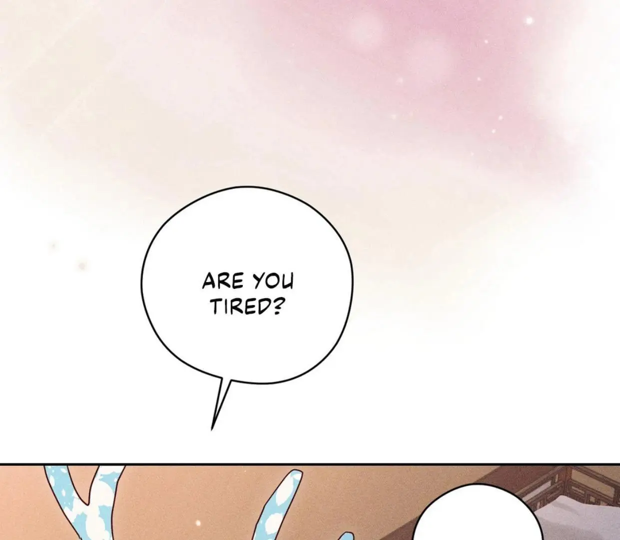 Rain That Swallowed the Ground - Chapter 1 Page 167