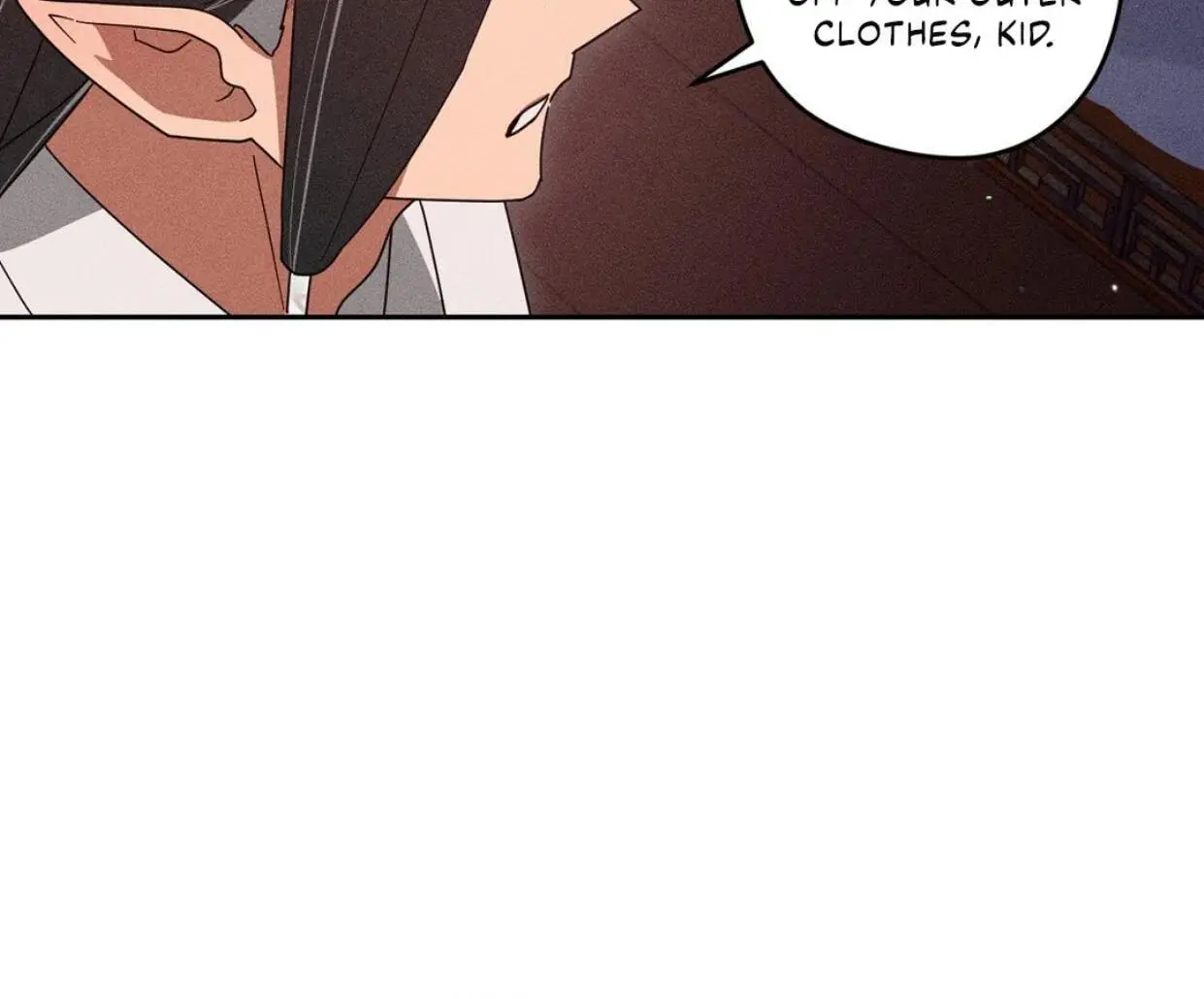 Rain That Swallowed the Ground - Chapter 1 Page 169