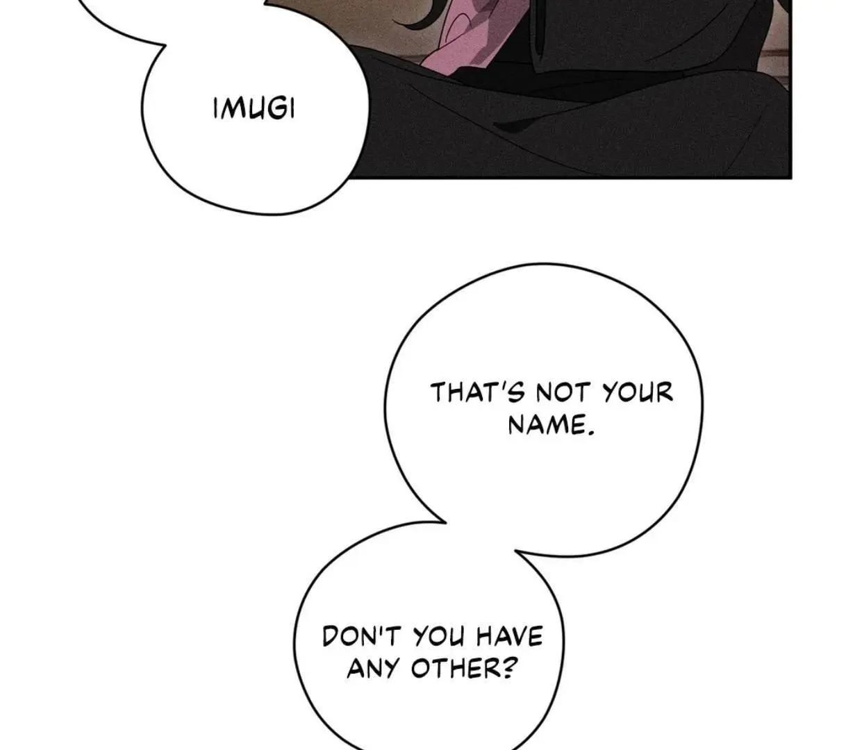 Rain That Swallowed the Ground - Chapter 1 Page 171