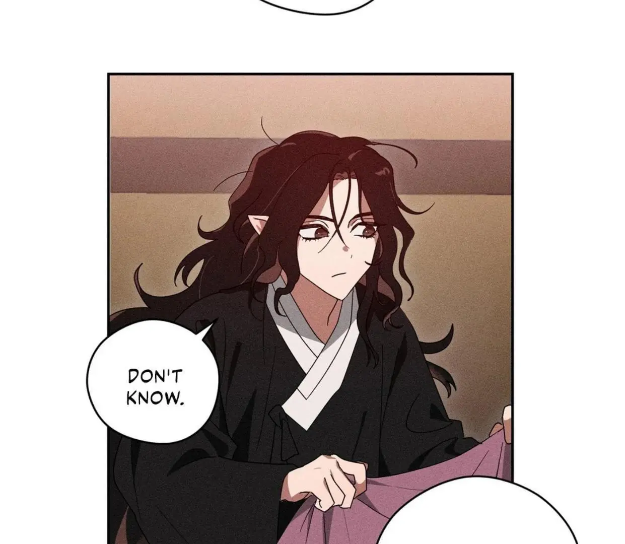 Rain That Swallowed the Ground - Chapter 1 Page 172