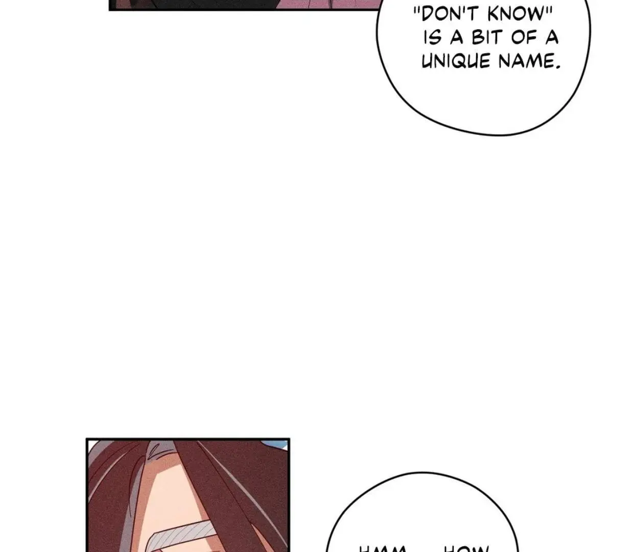 Rain That Swallowed the Ground - Chapter 1 Page 173
