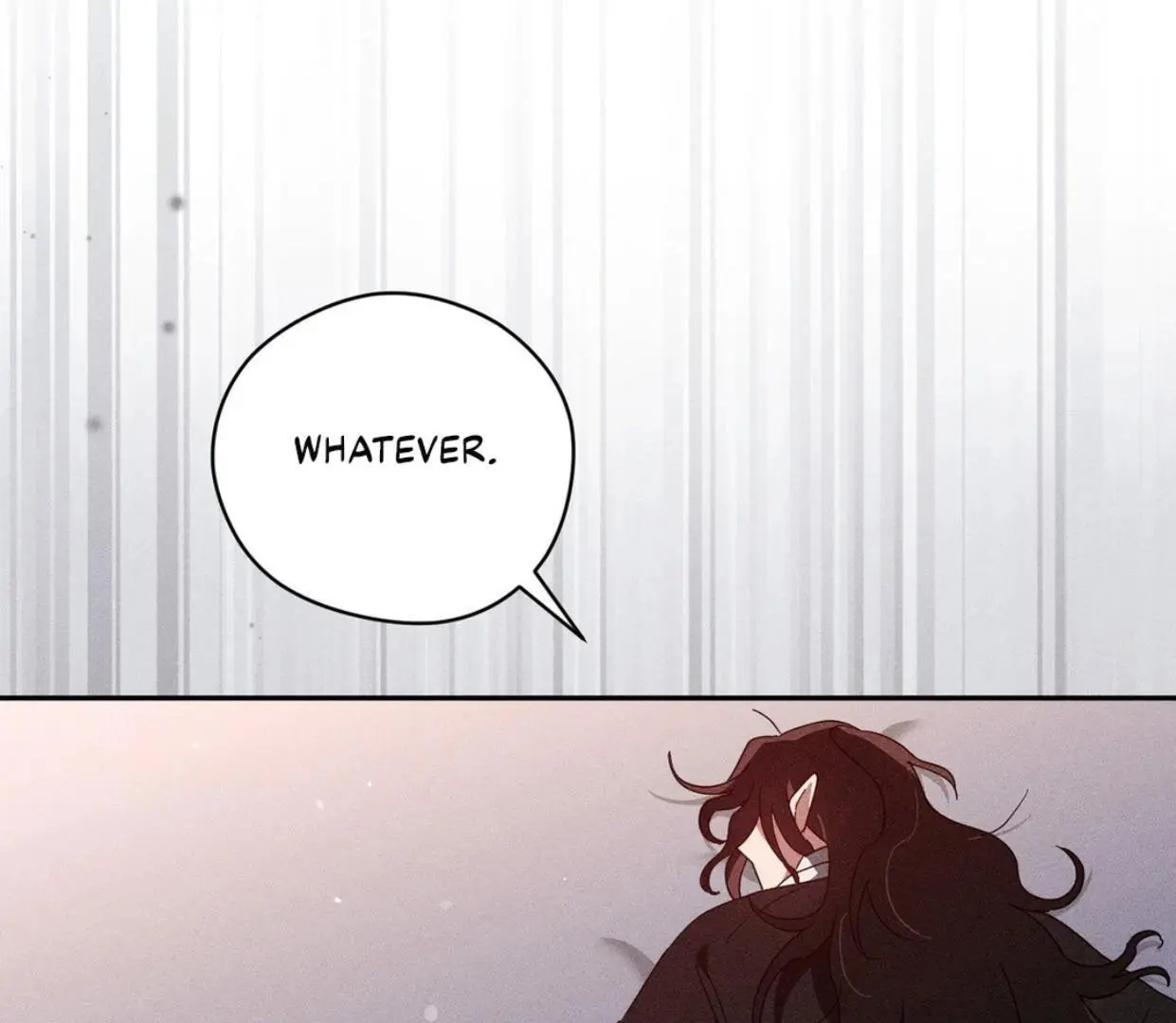 Rain That Swallowed the Ground - Chapter 1 Page 176
