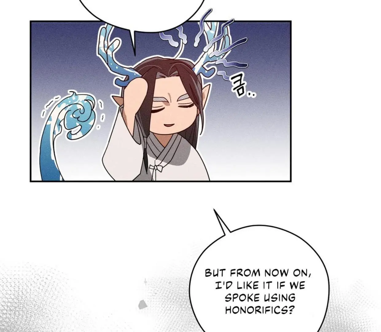 Rain That Swallowed the Ground - Chapter 1 Page 178