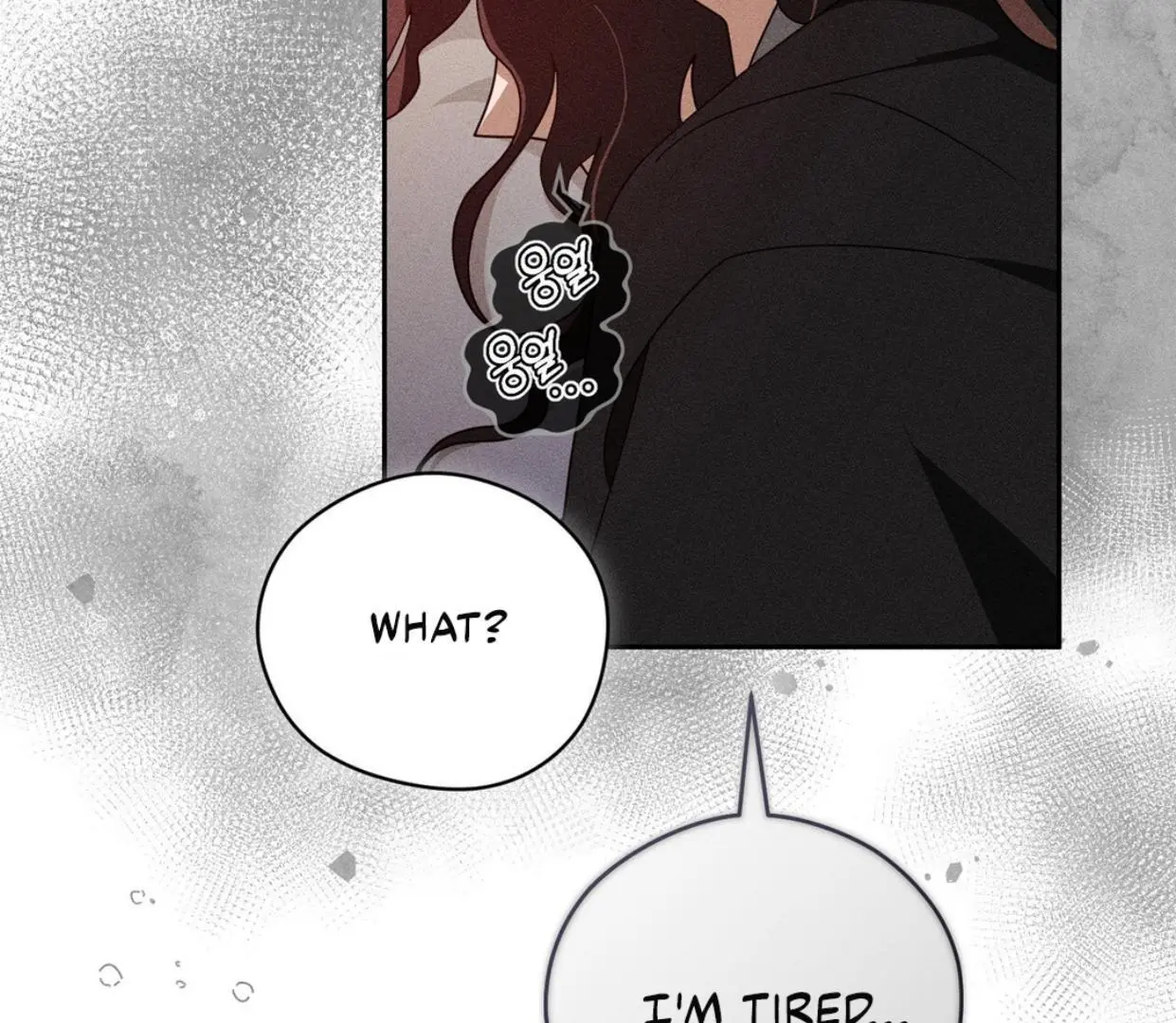 Rain That Swallowed the Ground - Chapter 1 Page 180