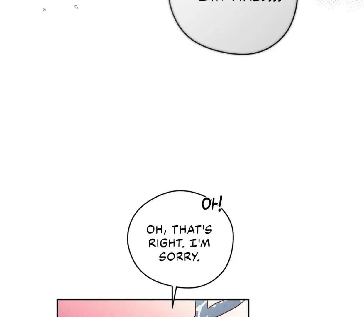Rain That Swallowed the Ground - Chapter 1 Page 181
