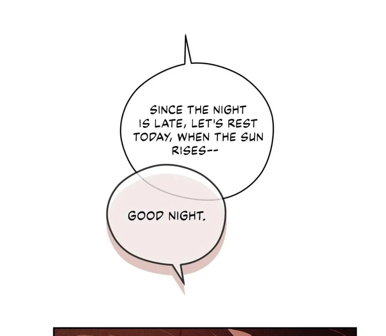 Rain That Swallowed the Ground - Chapter 1 Page 183