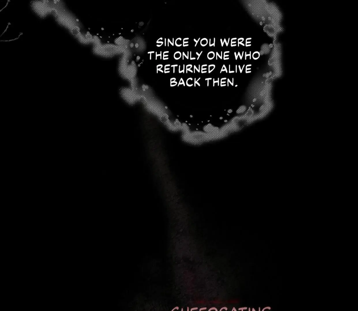 Rain That Swallowed the Ground - Chapter 1 Page 191