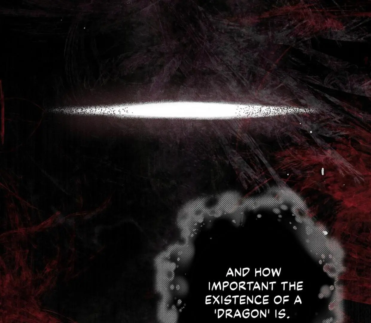 Rain That Swallowed the Ground - Chapter 1 Page 193
