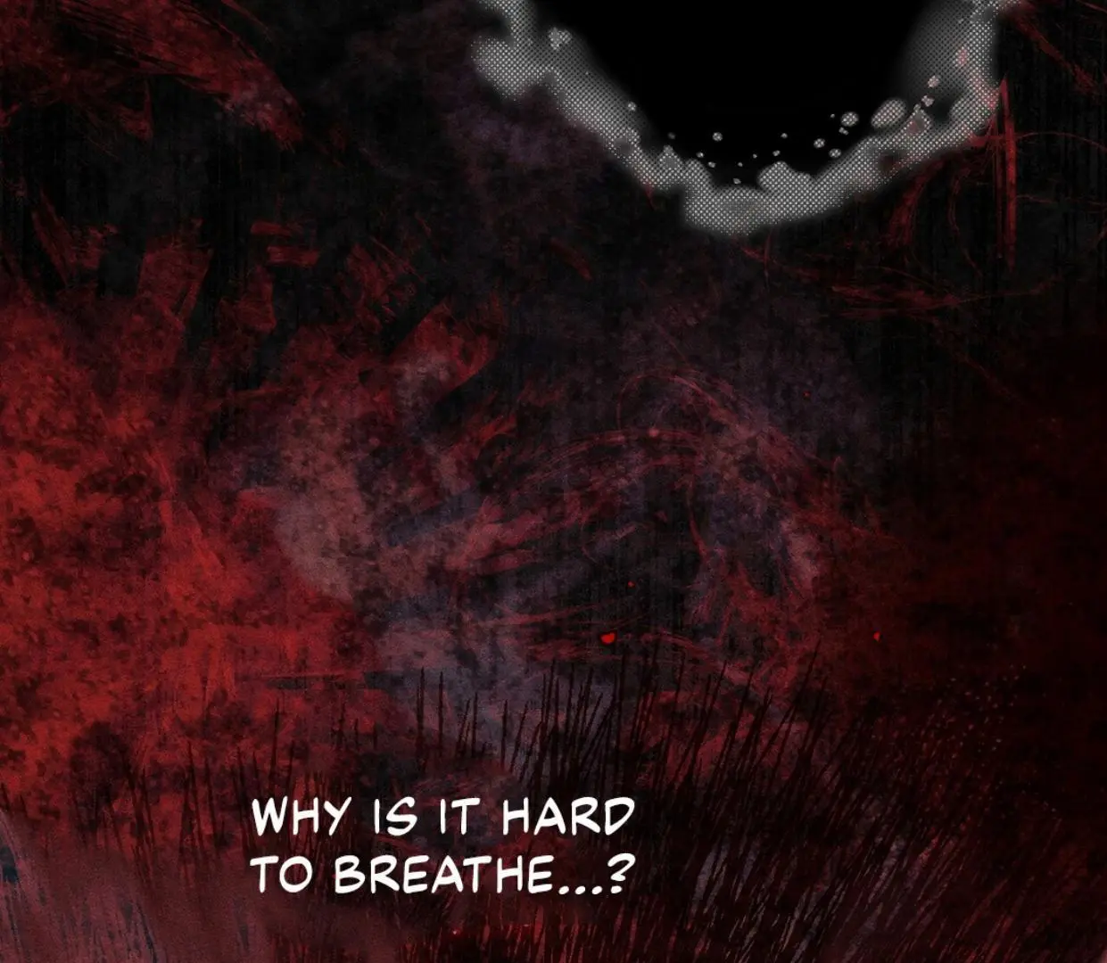 Rain That Swallowed the Ground - Chapter 1 Page 194