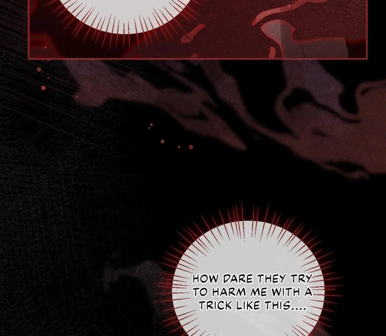 Rain That Swallowed the Ground - Chapter 1 Page 211
