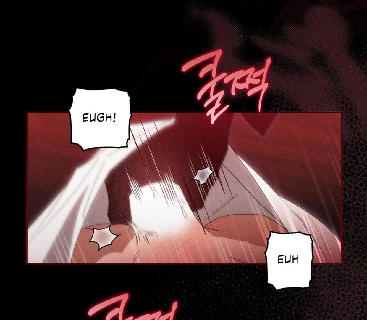 Rain That Swallowed the Ground - Chapter 1 Page 224
