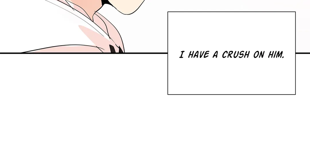 Seven Days of Lust – Omegaverse Anthology - Chapter 1 Page 7