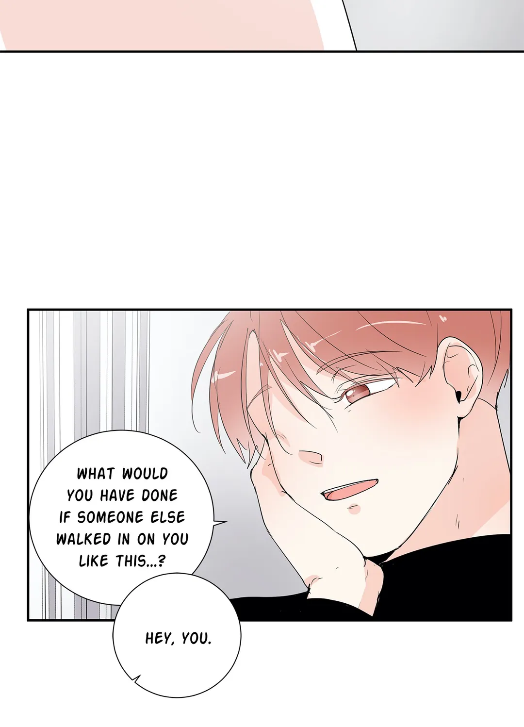 Seven Days of Lust – Omegaverse Anthology - Chapter 1 Page 28