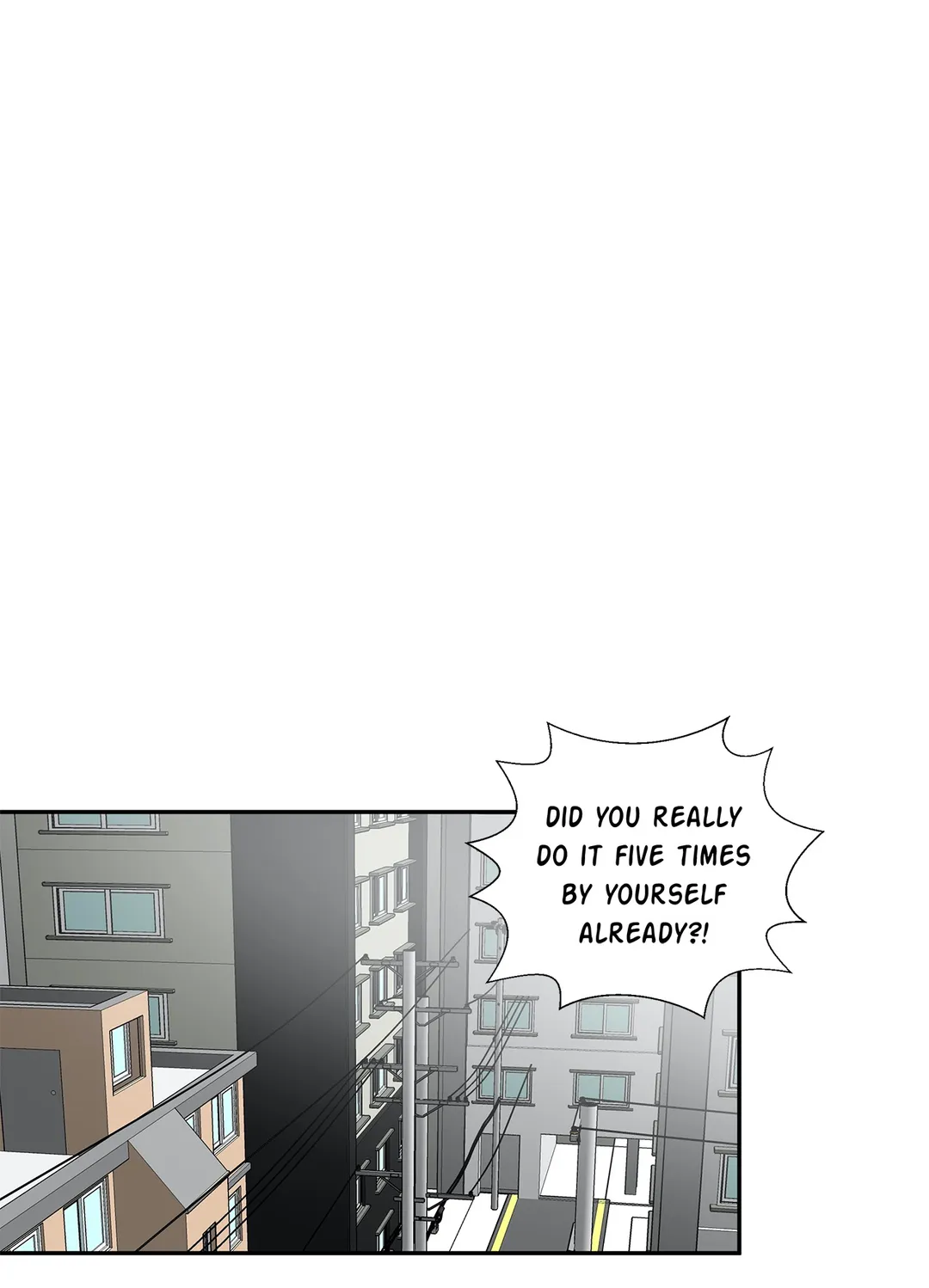 Seven Days of Lust – Omegaverse Anthology - Chapter 1 Page 30