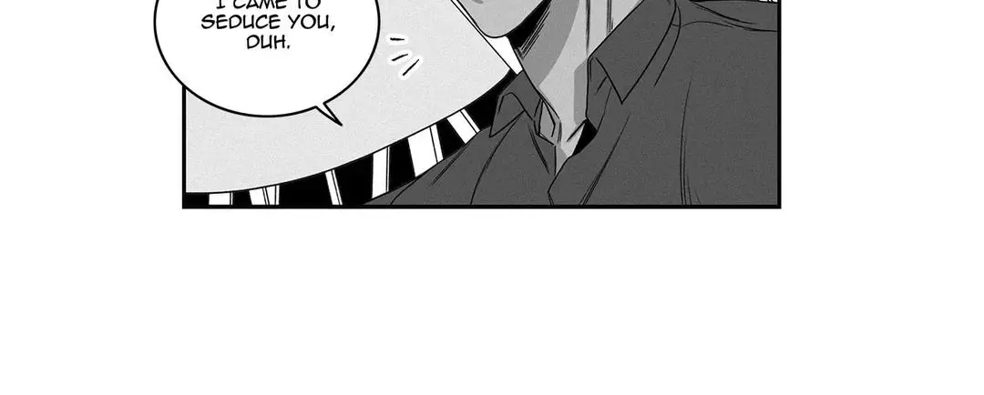 Seven Days of Lust – Omegaverse Anthology - Chapter 11 Page 20