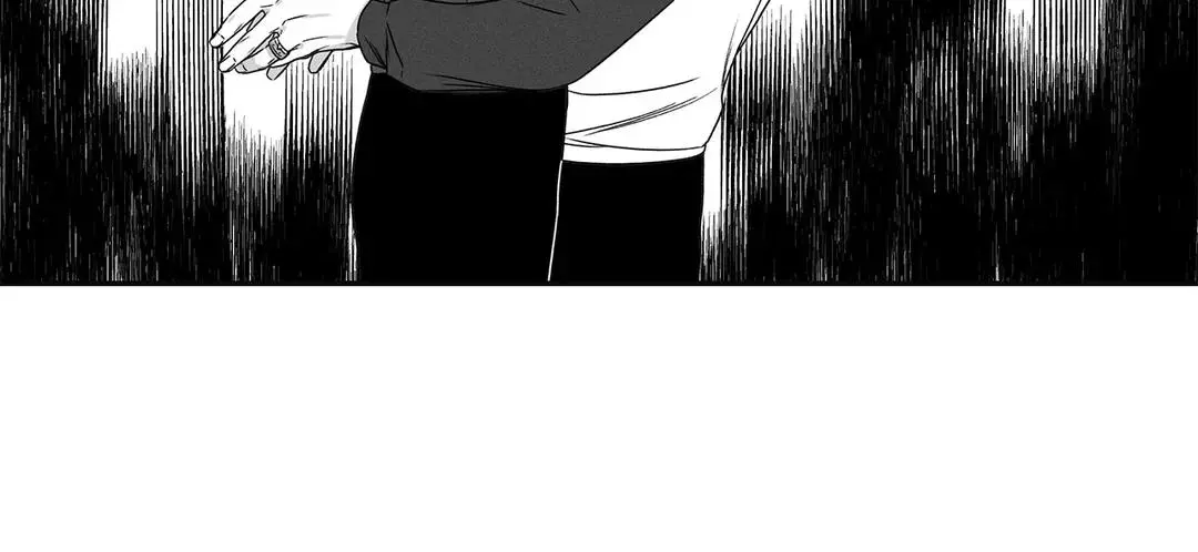 Seven Days of Lust – Omegaverse Anthology - Chapter 11 Page 27