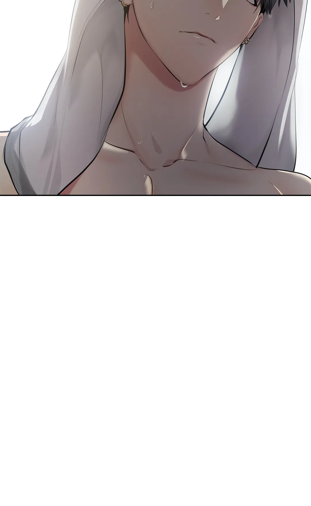 Seven Days of Lust – Omegaverse Anthology - Chapter 12 Page 41