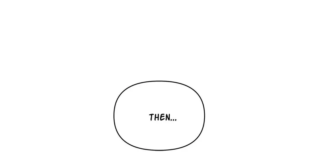 Seven Days of Lust – Omegaverse Anthology - Chapter 14 Page 31