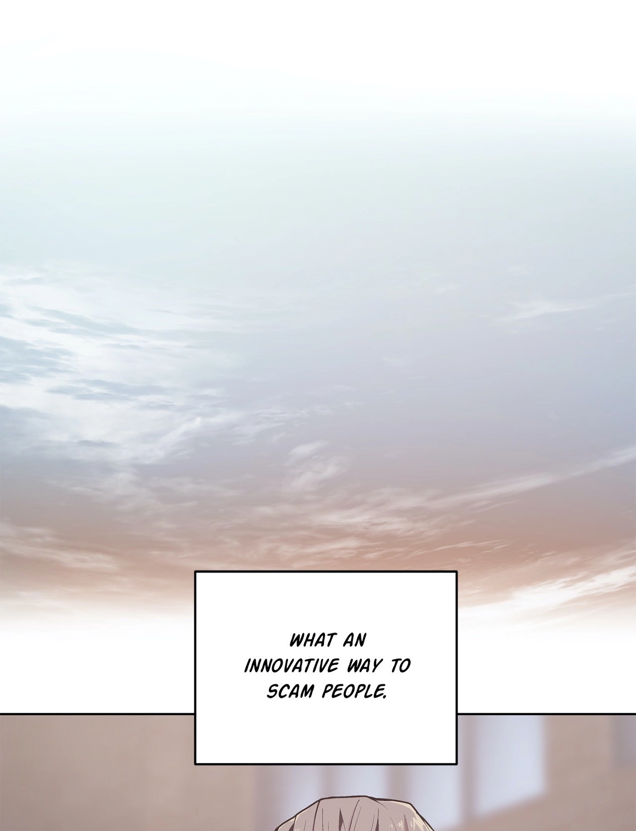 Seven Days of Lust – Omegaverse Anthology - Chapter 19 Page 15