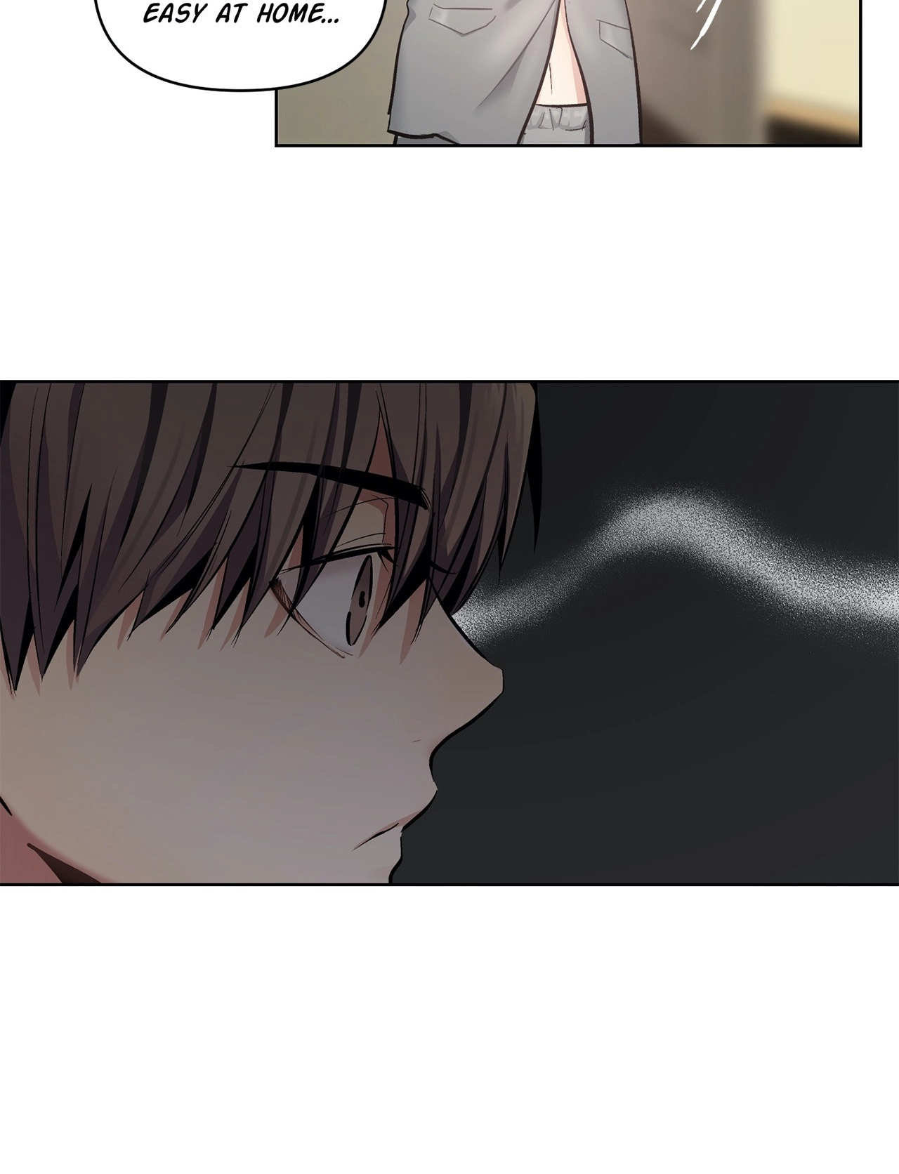 Seven Days of Lust – Omegaverse Anthology - Chapter 19 Page 21