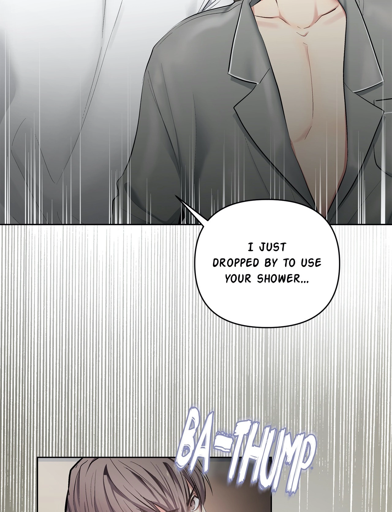 Seven Days of Lust – Omegaverse Anthology - Chapter 19 Page 24