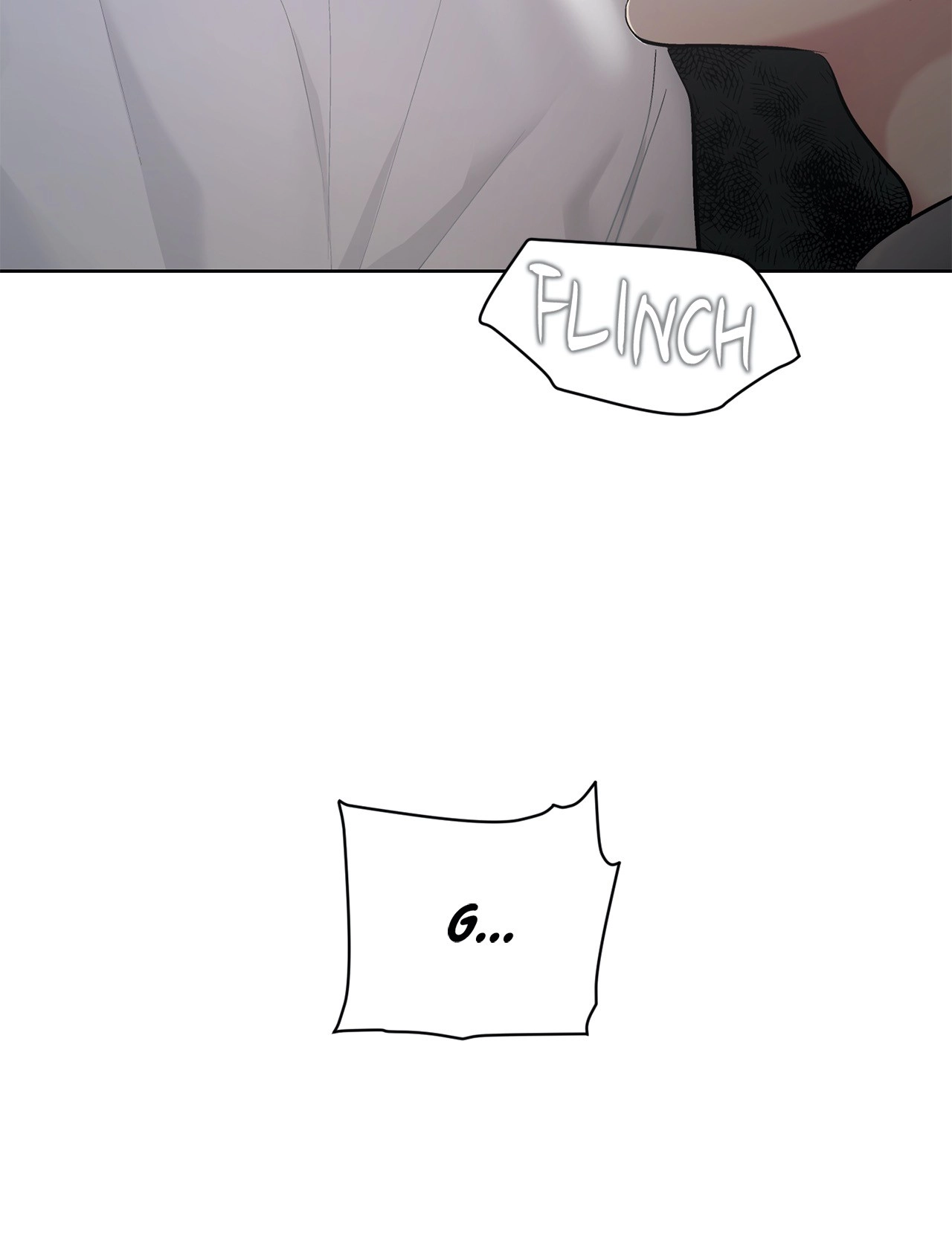 Seven Days of Lust – Omegaverse Anthology - Chapter 19 Page 29