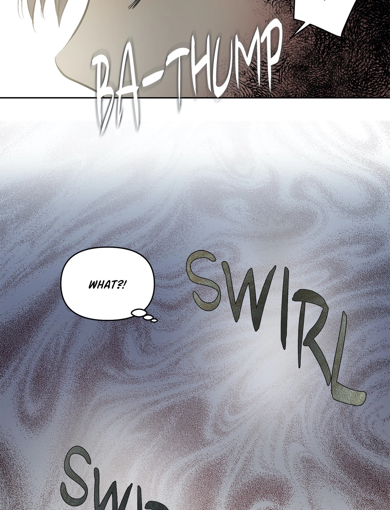 Seven Days of Lust – Omegaverse Anthology - Chapter 19 Page 32