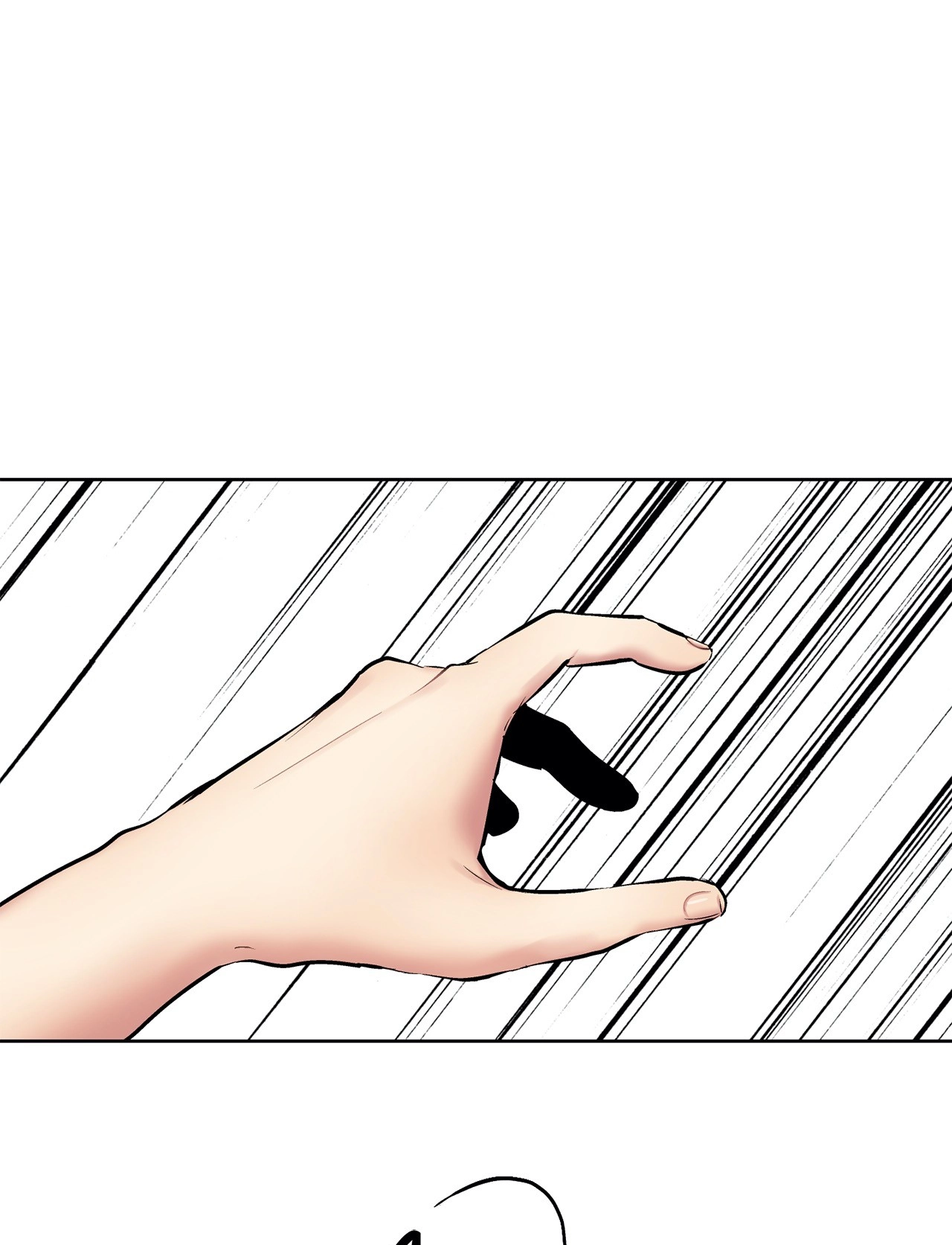 Seven Days of Lust – Omegaverse Anthology - Chapter 19 Page 38