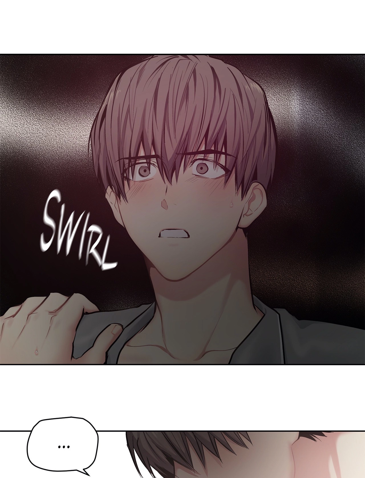 Seven Days of Lust – Omegaverse Anthology - Chapter 19 Page 43