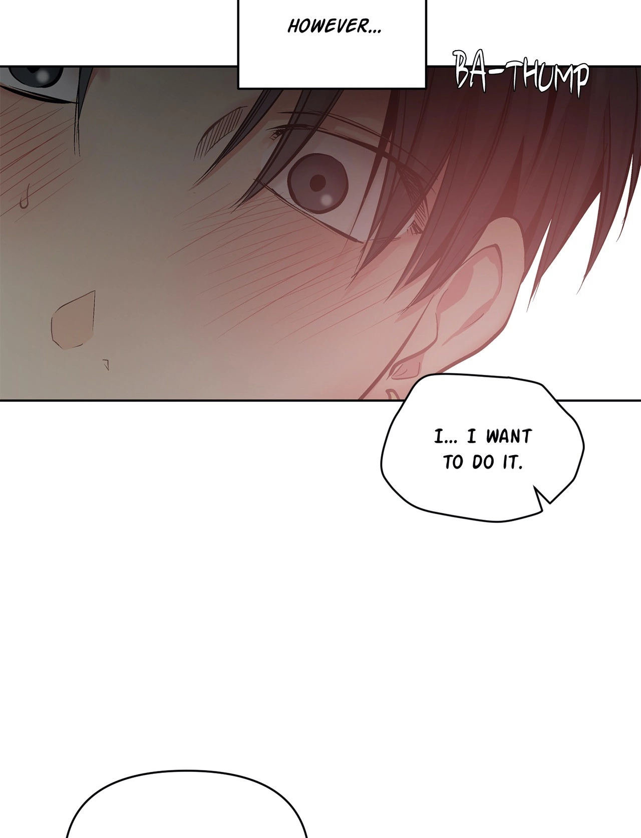 Seven Days of Lust – Omegaverse Anthology - Chapter 19 Page 65